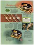 Hallmark 1954 14.jpg